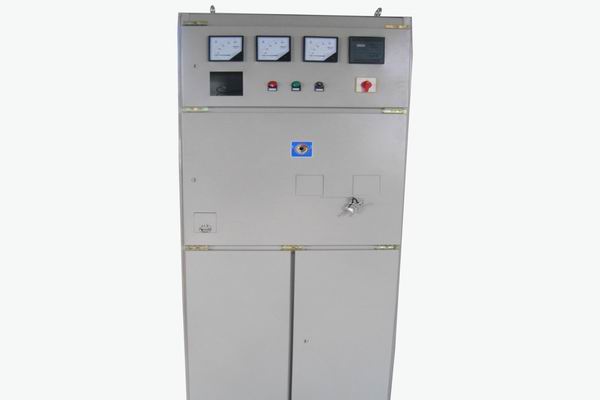 漳浦配电柜-购买3683谈谈配电柜如何进行挑